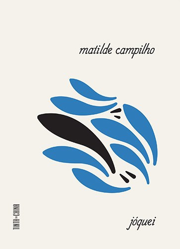 96cc9f2d07a4fc2a67417375d34cb2d2-bigbook