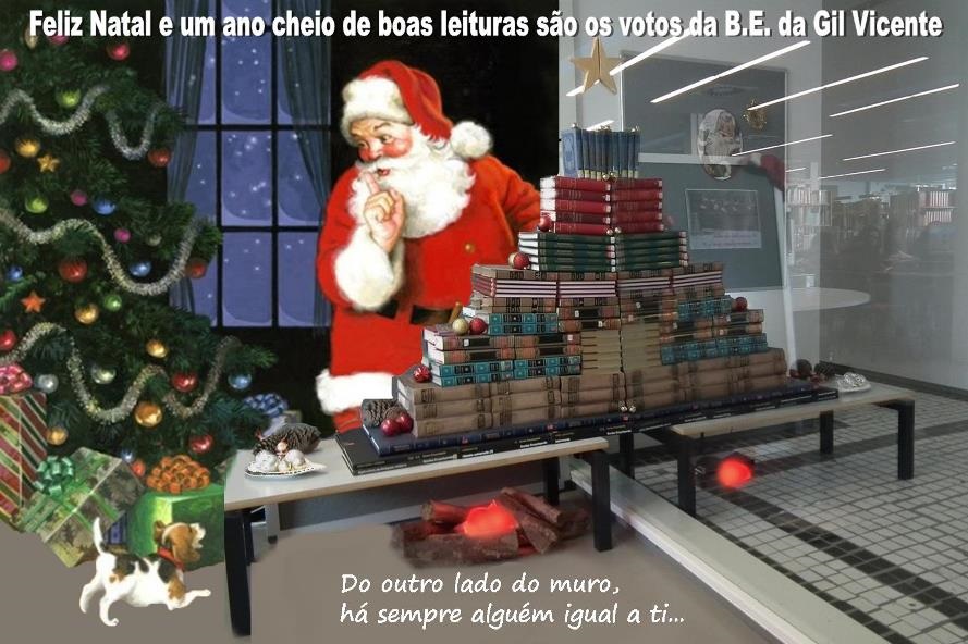 Natal 2017